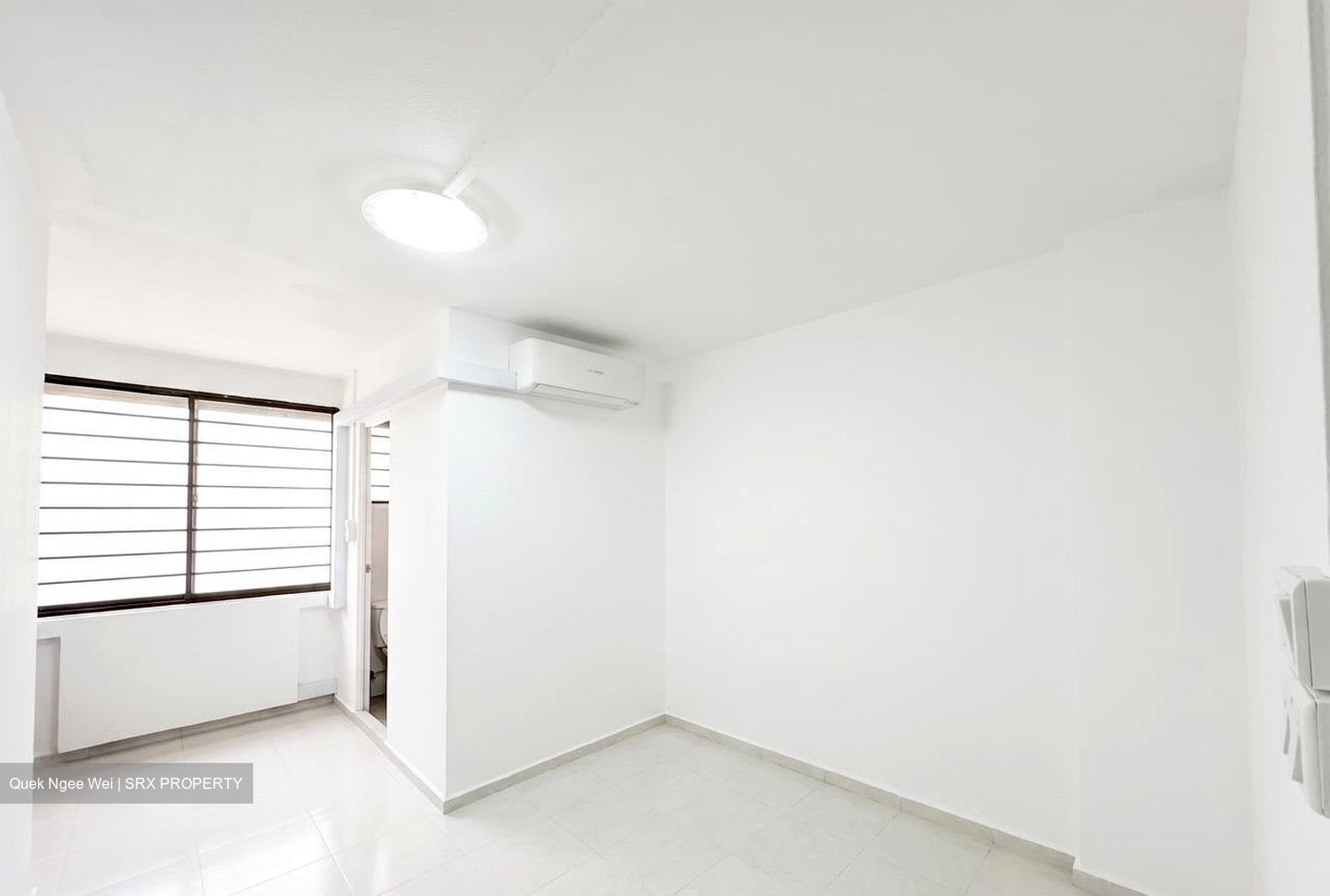 Blk 236 Choa Chu Kang Central (Choa Chu Kang), HDB 5 Rooms #580702591